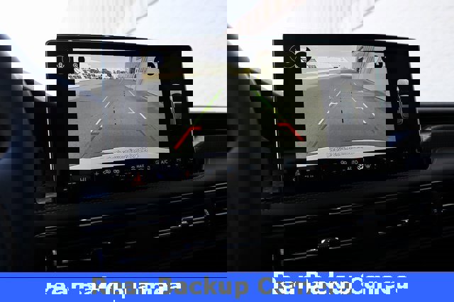 New 2026 Lincoln Corsair Grand Touring image 25