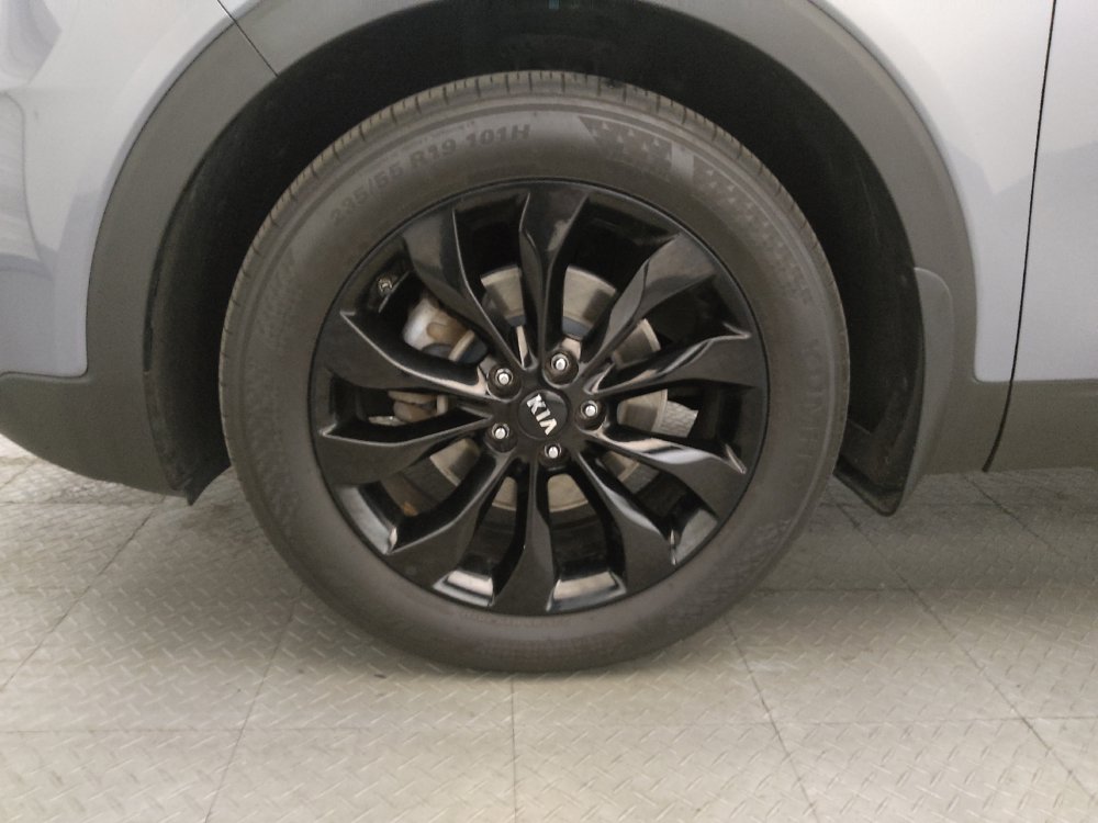 Used 2020 Kia Sorento S AWD/4WD image 31