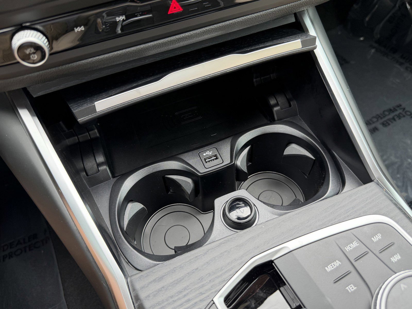 New 2026 BMW 230i Coupe w/ Convenience Package RWD image 26