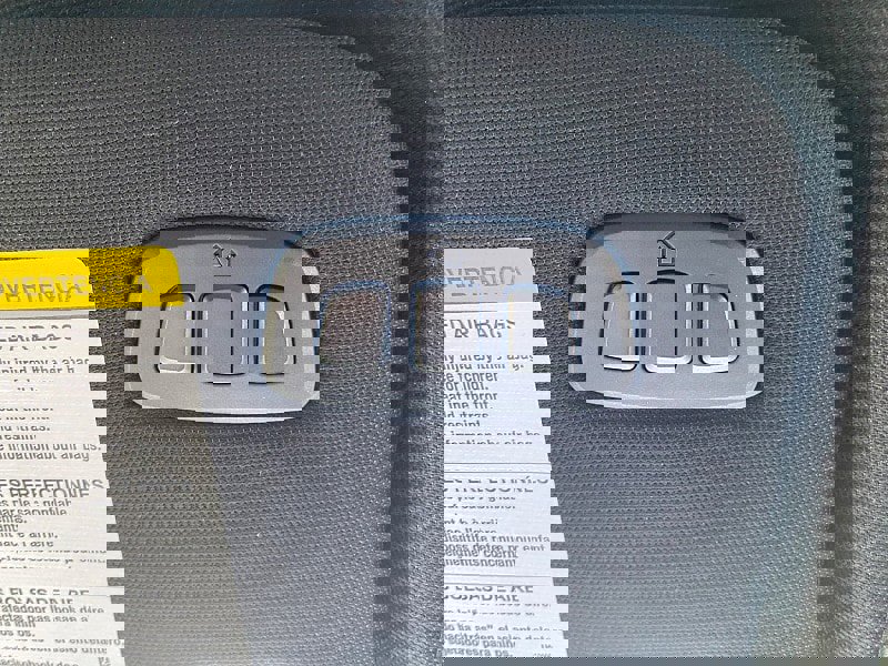 Certified 2025 Ford Explorer ST w/ Sun And Sound Package image 66