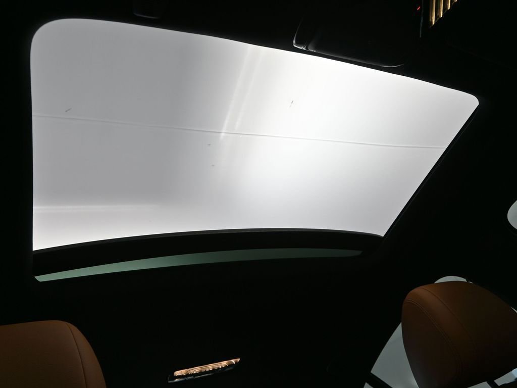 Certified 2023 BMW 530e w/ M Sport Package image 26