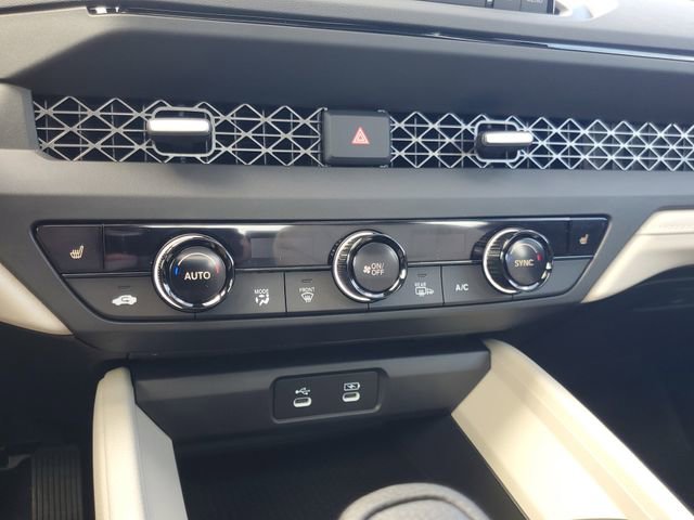 Used 2025 Honda Accord SE image 21