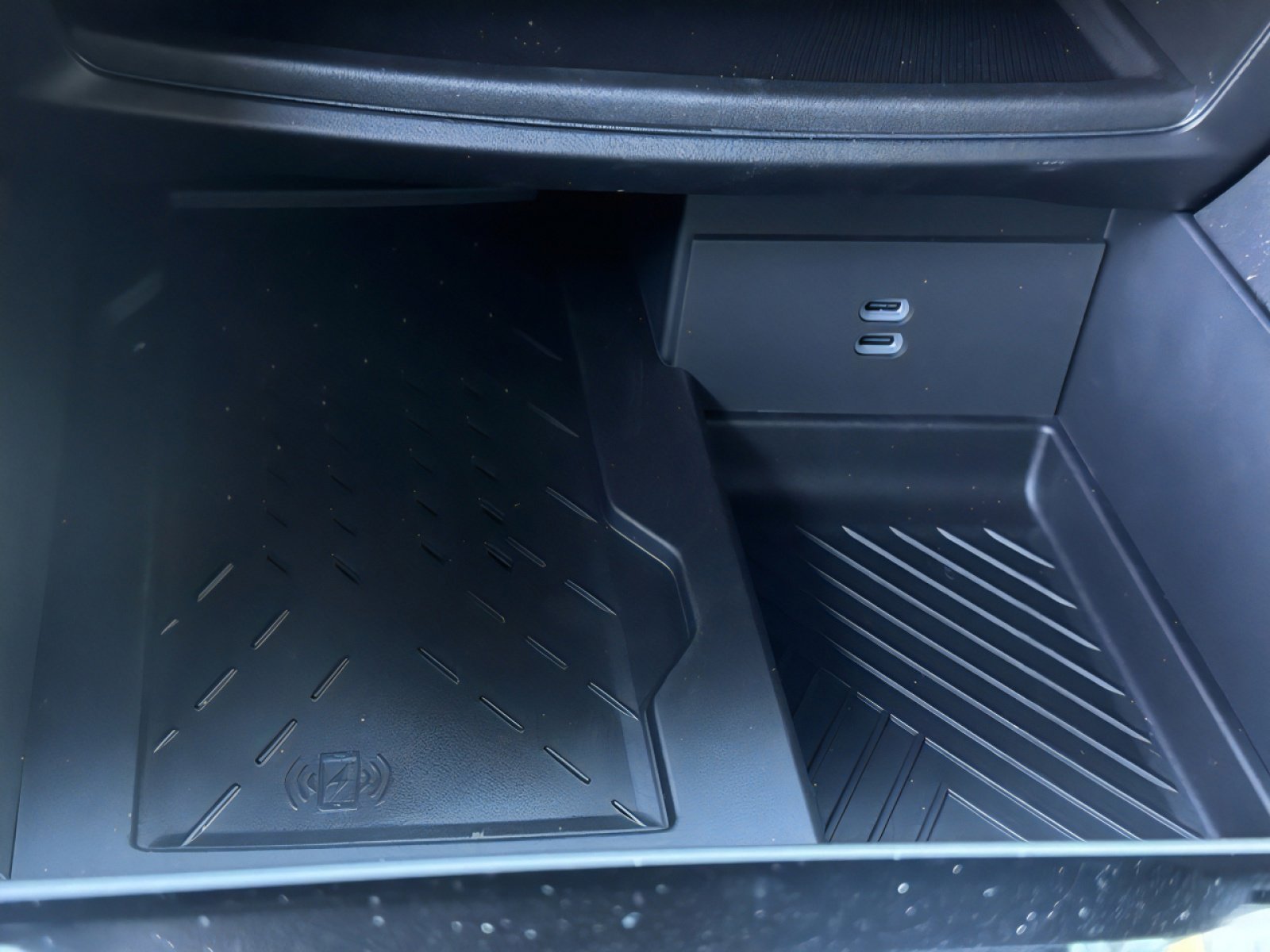 New 2026 Chrysler Pacifica Limited w/ S Appearance Package image 31