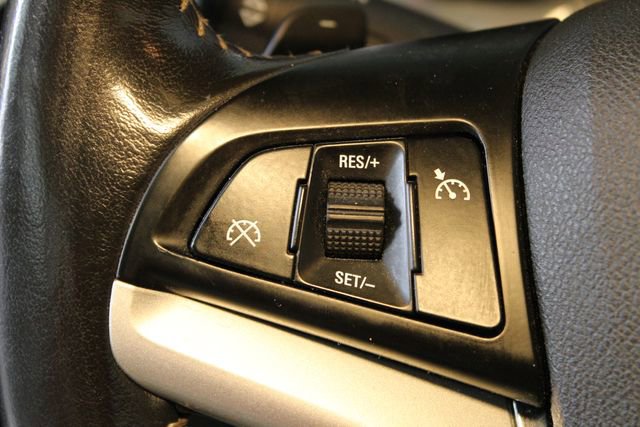 Used 2013 Chevrolet Camaro LT w/ RS Package image 19