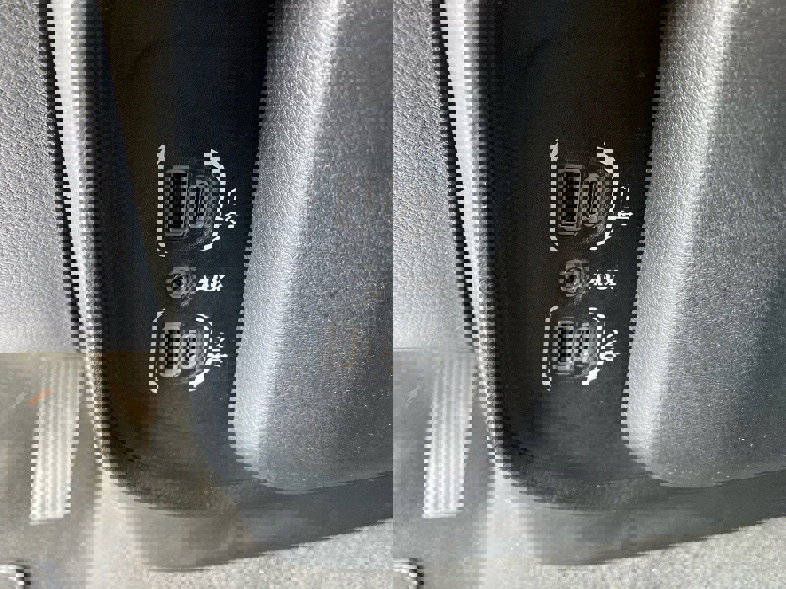 Used 2020 RAM 1500 Big Horn image 13