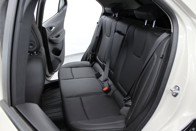 New 2026 Buick Encore GX Sport Touring AWD/4WD image 24