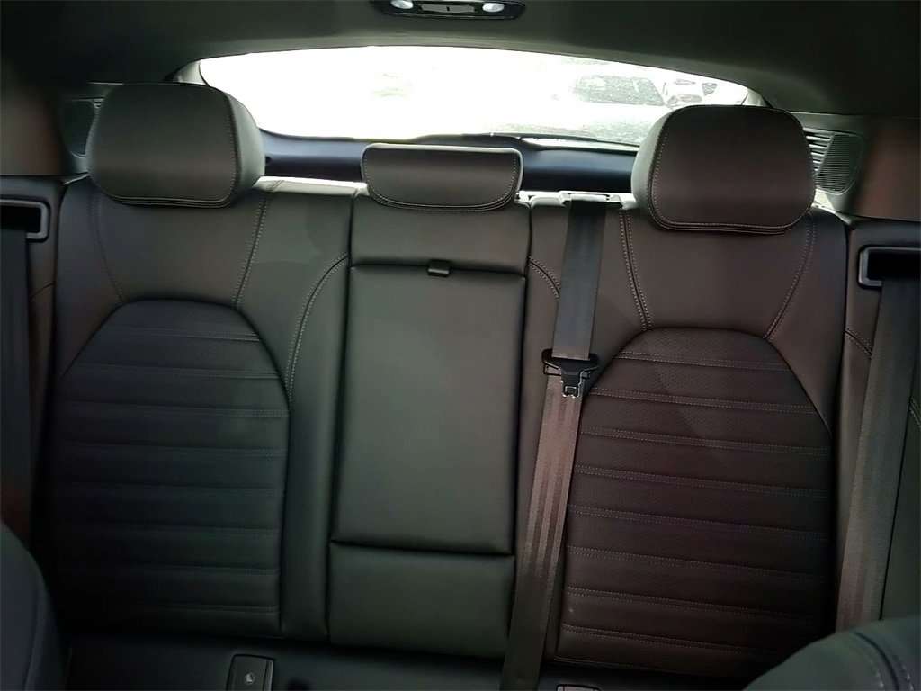 Used 2024 Alfa Romeo Stelvio Veloce image 32