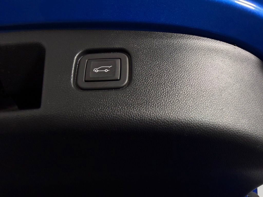 Used 2024 Honda Prologue Elite image 30
