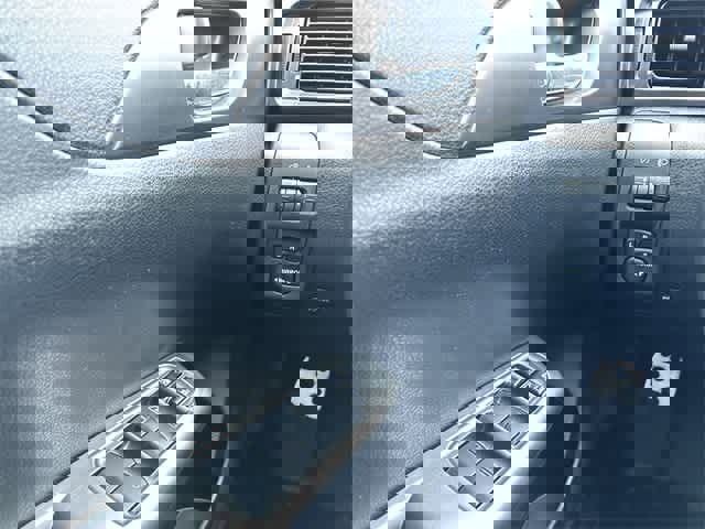 Used 2013 Subaru Impreza WRX Limited image 40