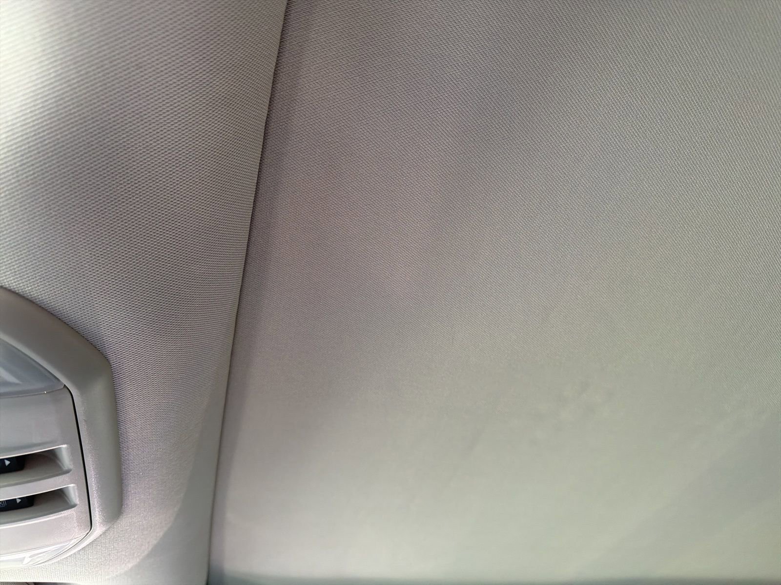 Used 2023 Subaru Ascent Onyx Edition Limited image 11