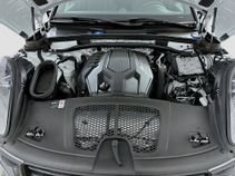 Certified 2026 Porsche Macan AWD/4WD image 21