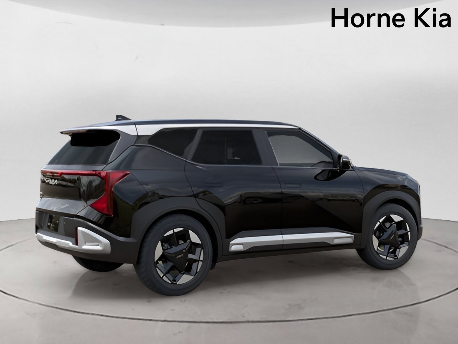New 2027 Kia Seltos S FWD image 6