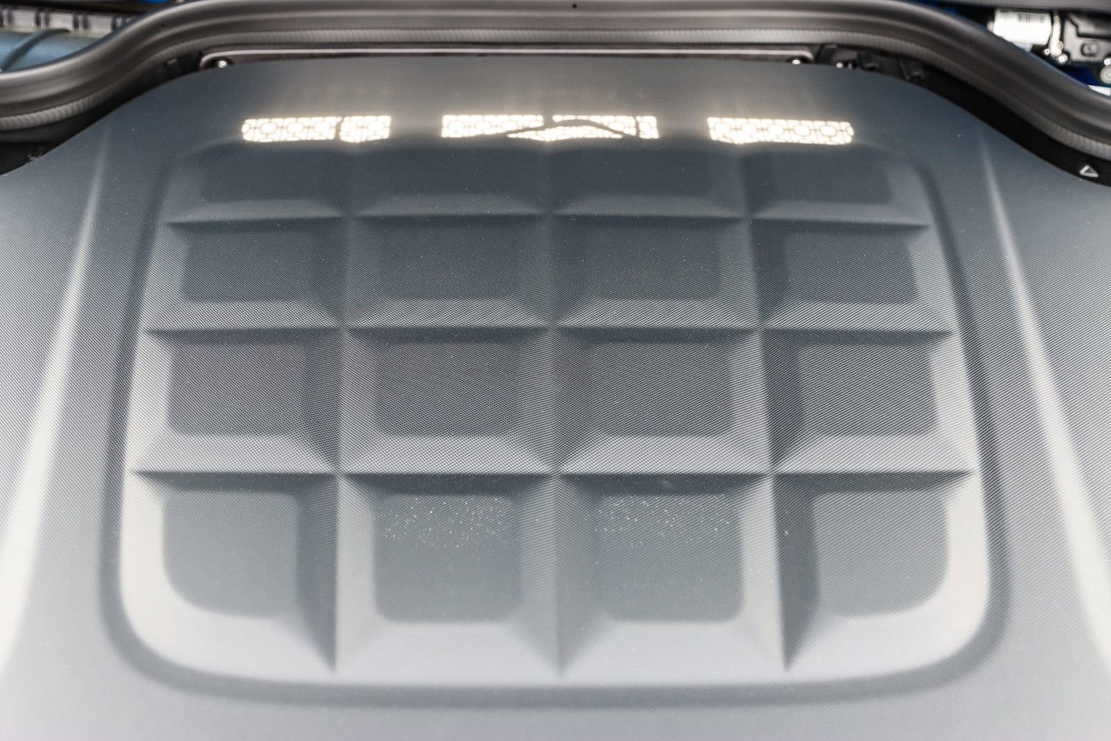 New 2025 Mercedes-Benz G 580 w/ EQ Technology image 26