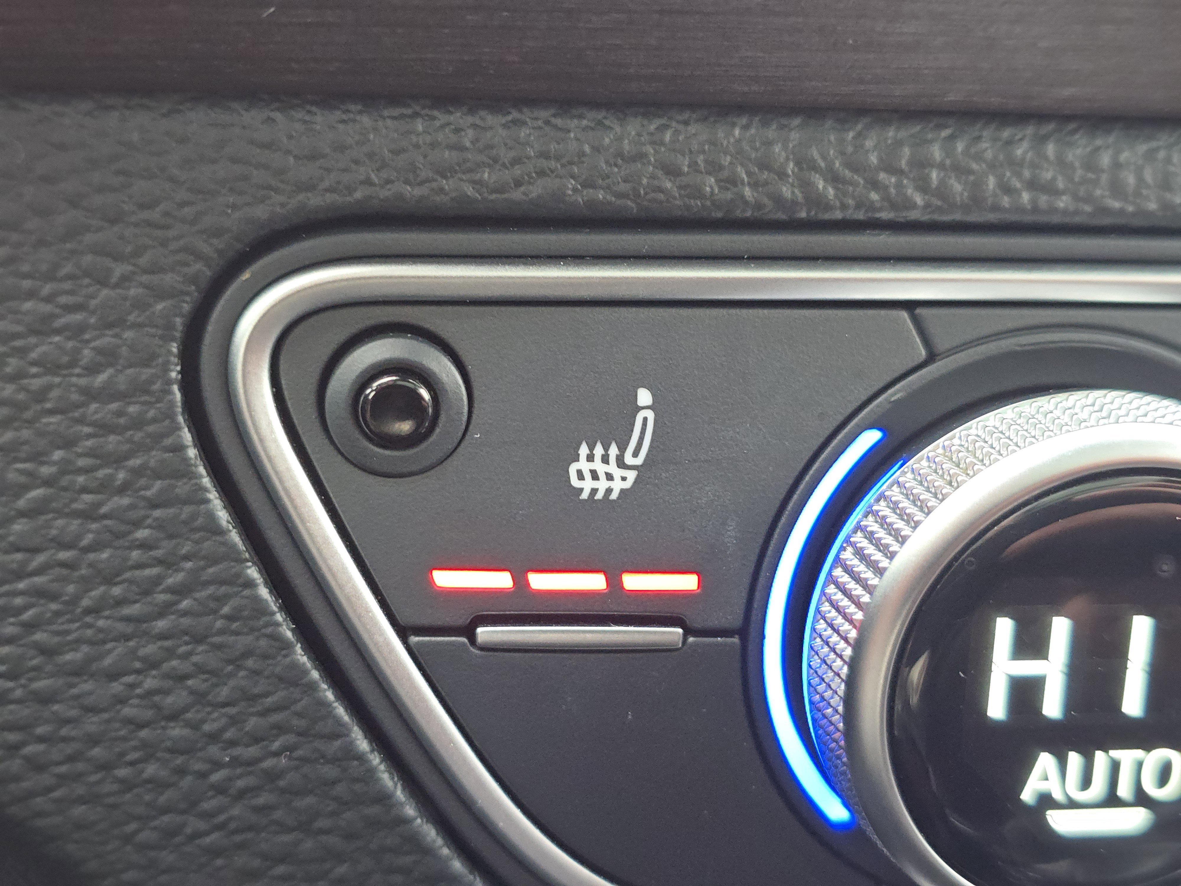 Certified 2022 Audi Q5 2.0T Premium w/ Convenience Package image 12