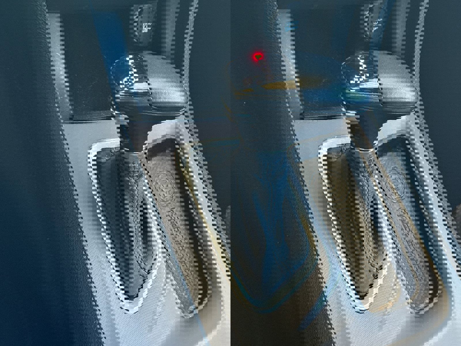 Used 2023 Dodge Charger R/T image 19