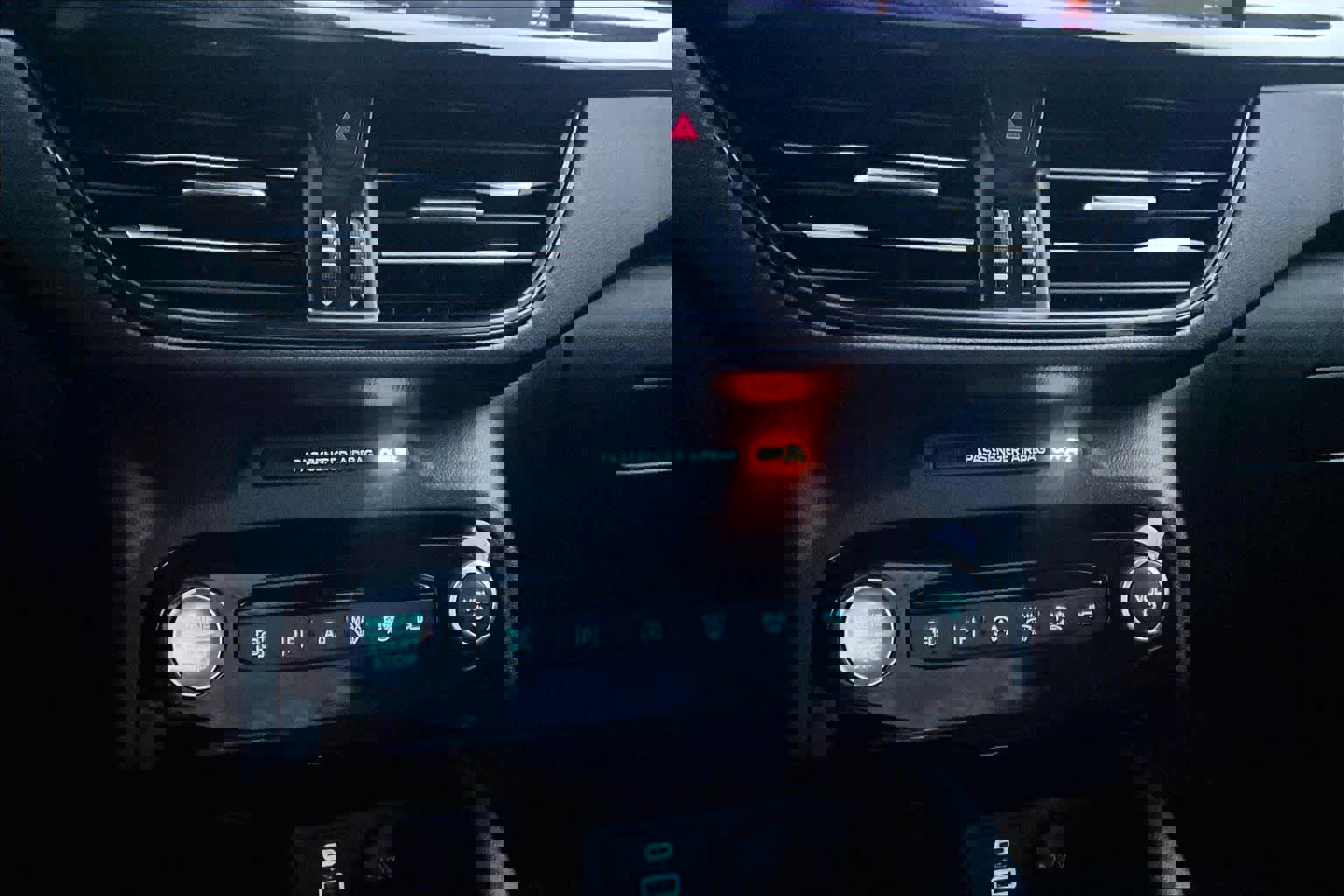 Used 2023 Ford Escape ST-Line Elite image 33