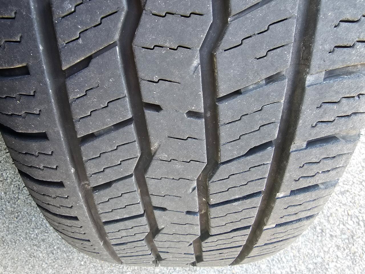 Used 2013 Land Rover LR4 HSE LUX AWD/4WD image 13