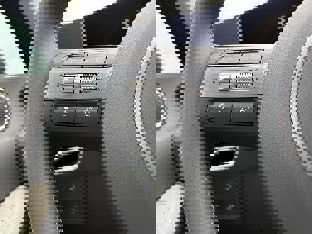 New 2025 Hyundai Sonata SEL image 18