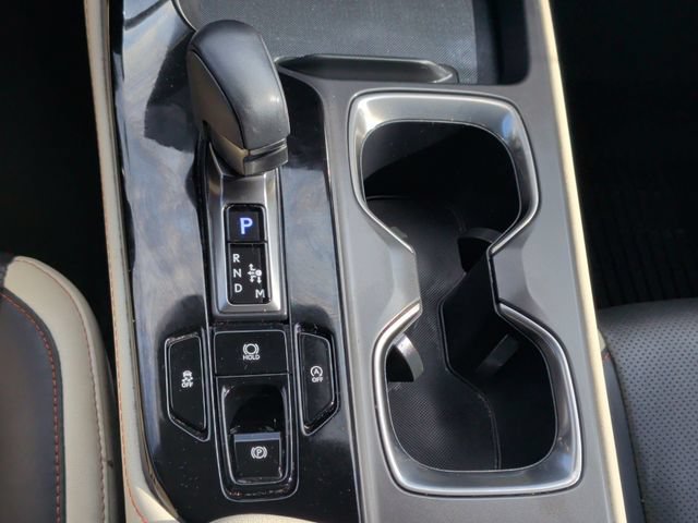 Used 2024 Lexus NX 250 FWD w/ Towing Package (2000 Lbs) image 25