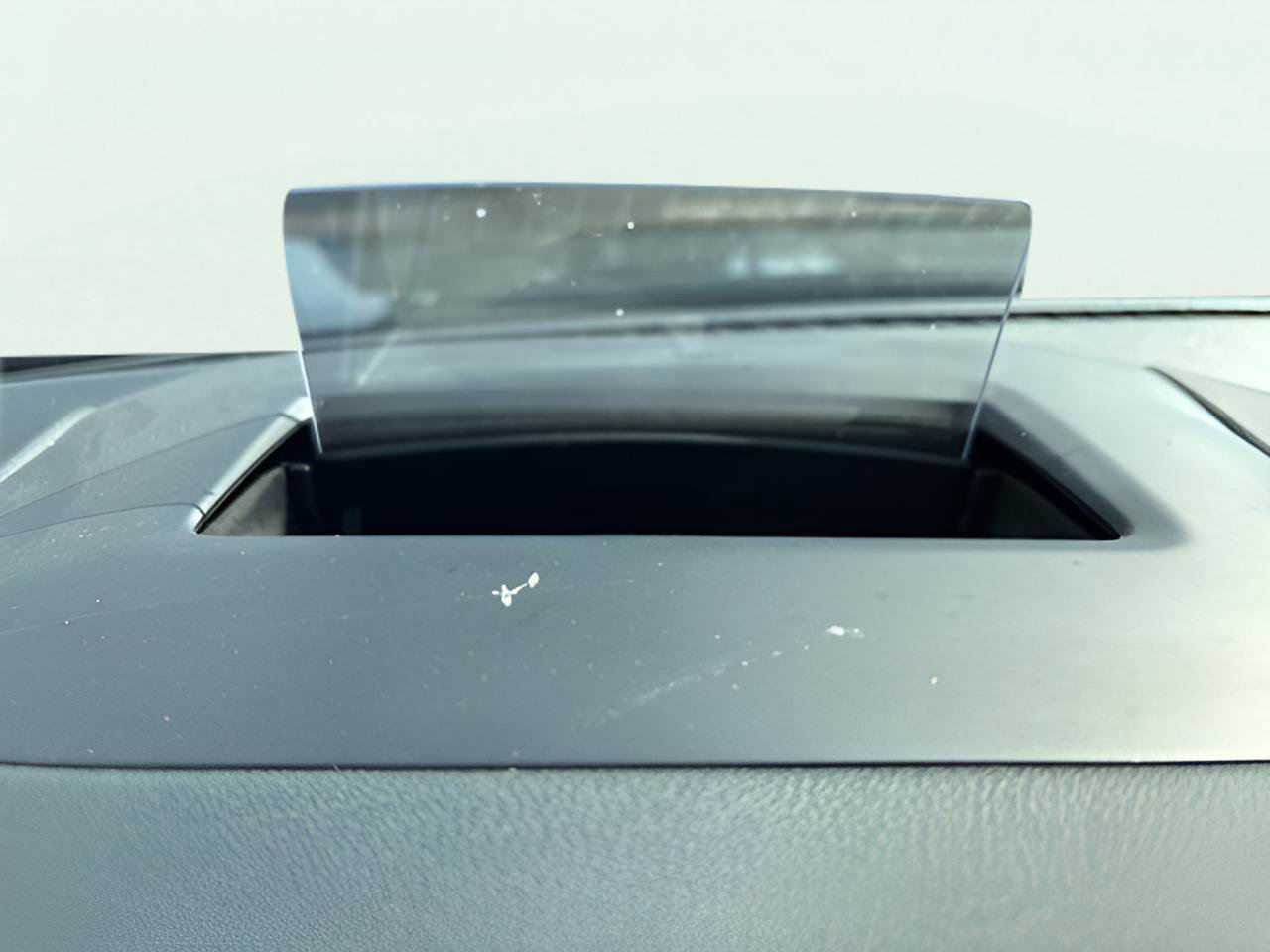 Used 2021 Ford Escape Titanium w/ Titanium Premium Package image 28