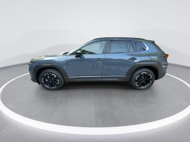 New 2026 MAZDA CX-50 Meridian Edition w/ Weather Package AWD/4WD image 5
