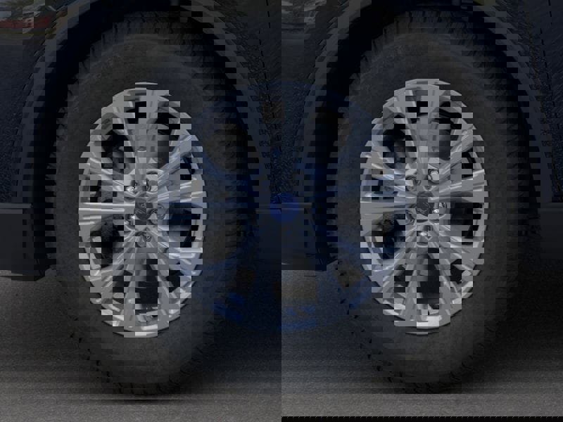 New 2025 Ford Escape Active w/ Tech Pack #1 image 19