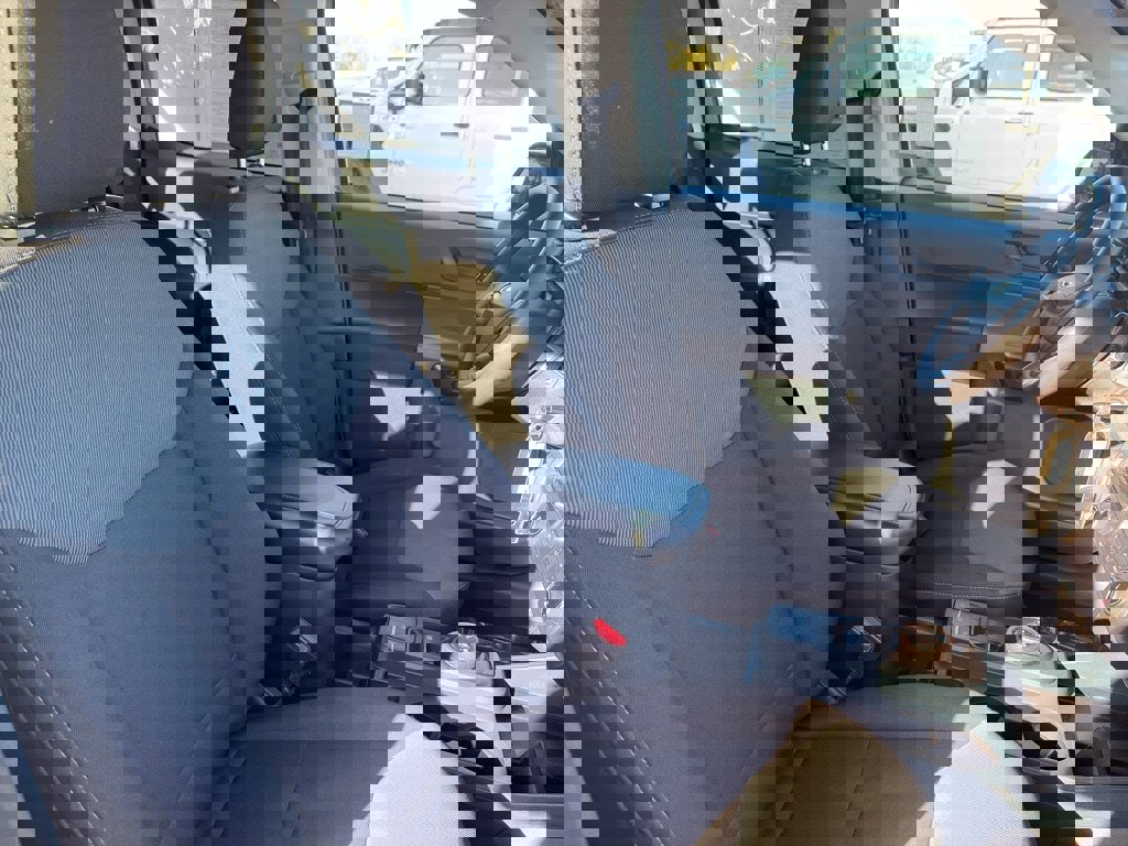 Used 2022 Ford Maverick XL w/ Equipment Group 100A Standard image 27