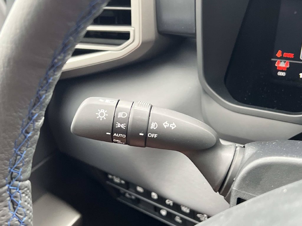 New 2026 Toyota Tundra Platinum AWD/4WD image 34
