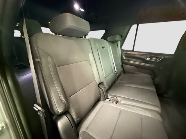 Used 2023 GMC Yukon SLE w/ LPO, Floor Liner Package AWD/4WD image 26