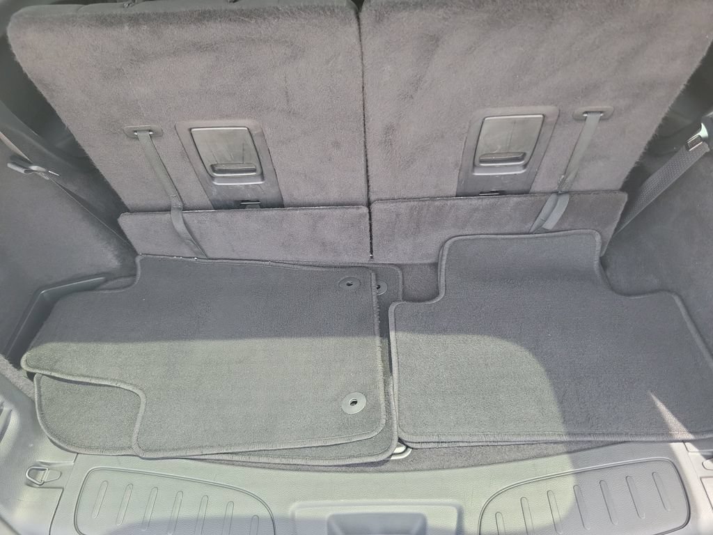 Used 2026 Dodge Durango GT RWD image 7