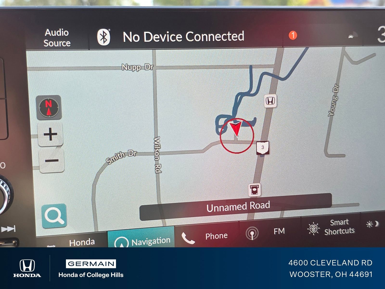 New 2025 Honda Civic Type R image 5