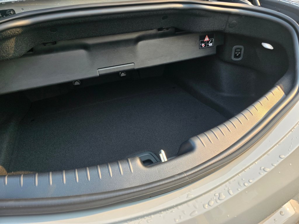 New 2027 Mercedes-Benz CLE 300 4MATIC Cabriolet image 28
