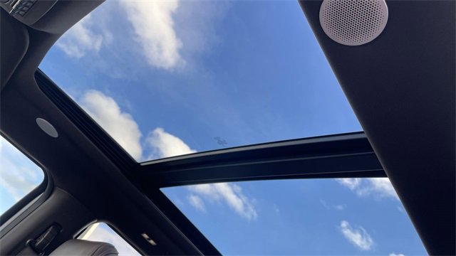 Used 2024 Ford F450 King Ranch w/ Chrome Package image 22