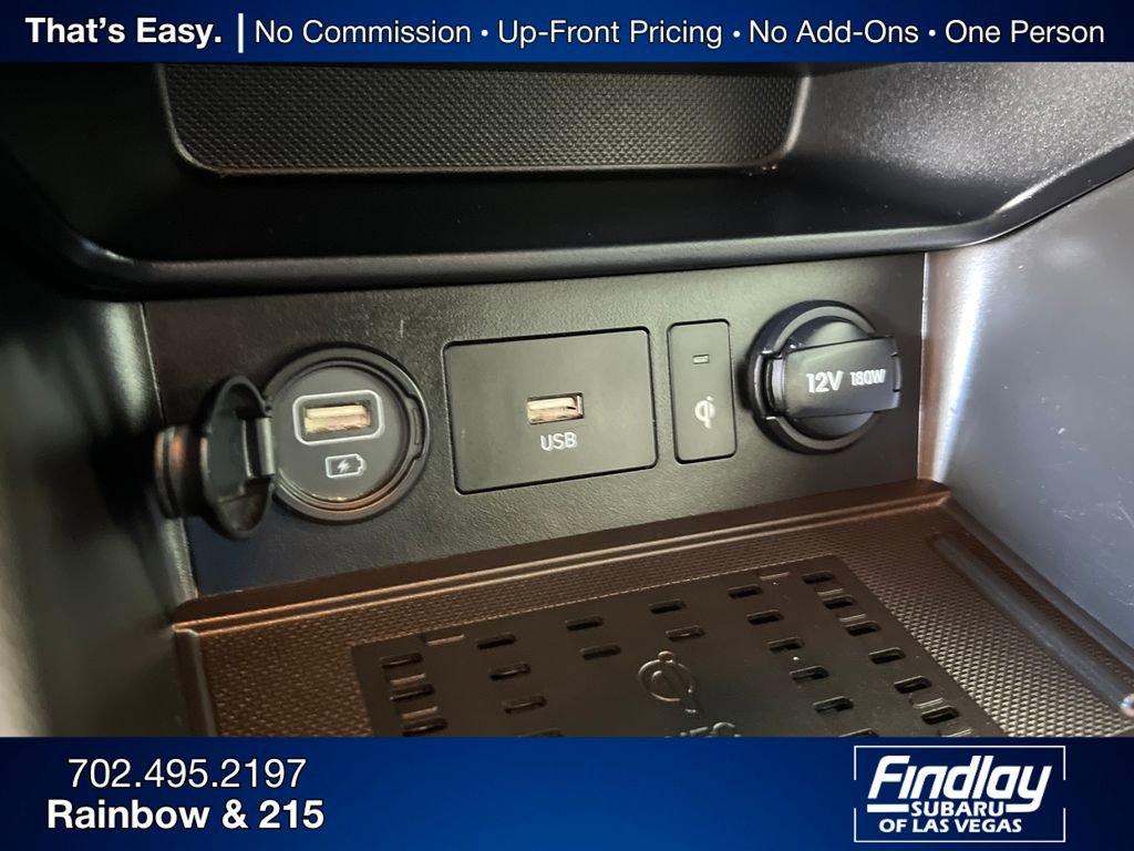 Used 2022 Hyundai Kona N Line image 39