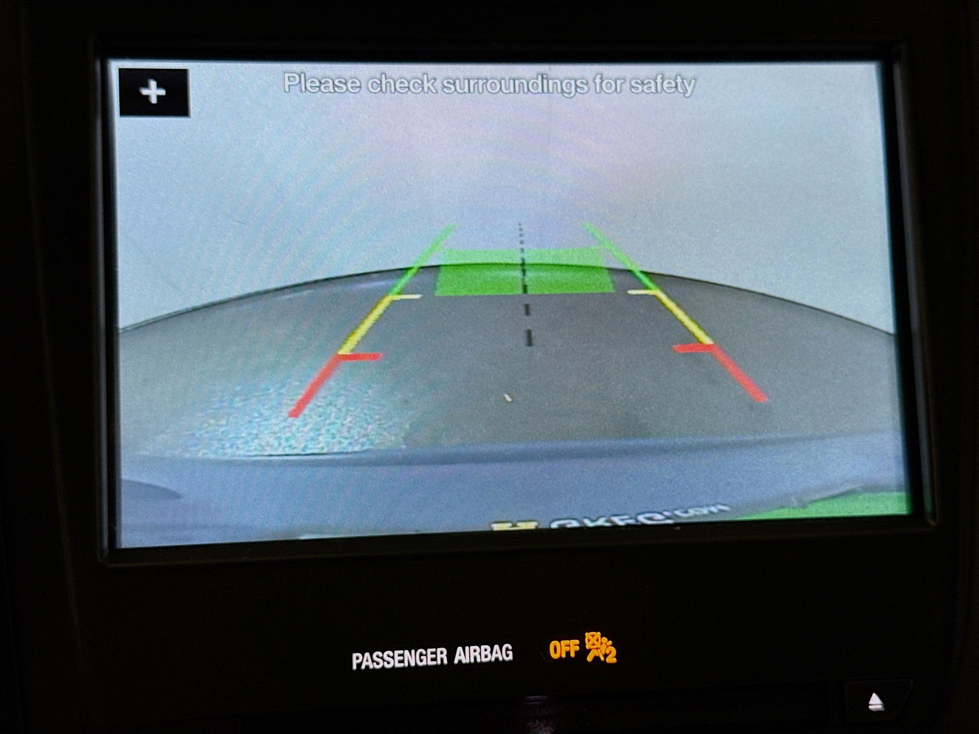 Used 2018 Lincoln MKC Reserve w/ Lincoln MKC Climate Package image 19