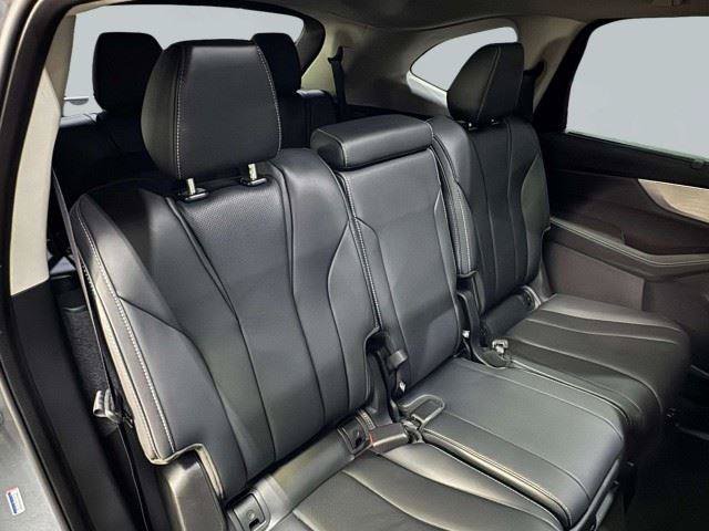Used 2024 Acura MDX w/ Technology Package FWD image 60