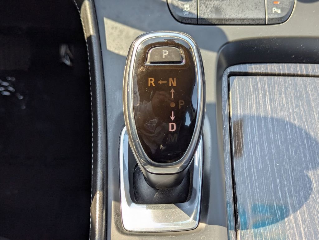 Used 2017 Buick LaCrosse Essence image 20