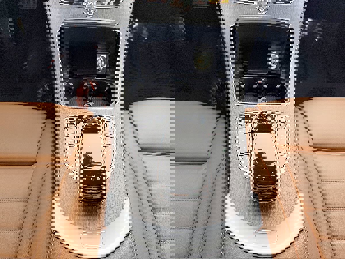 Used 2019 Mercedes-Benz C 43 AMG 4MATIC Sedan image 64