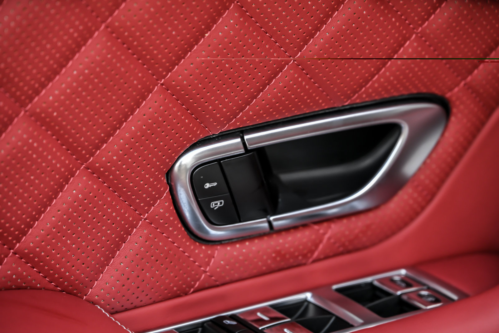 Used 2017 Bentley Continental GT V8 S AWD/4WD image 17