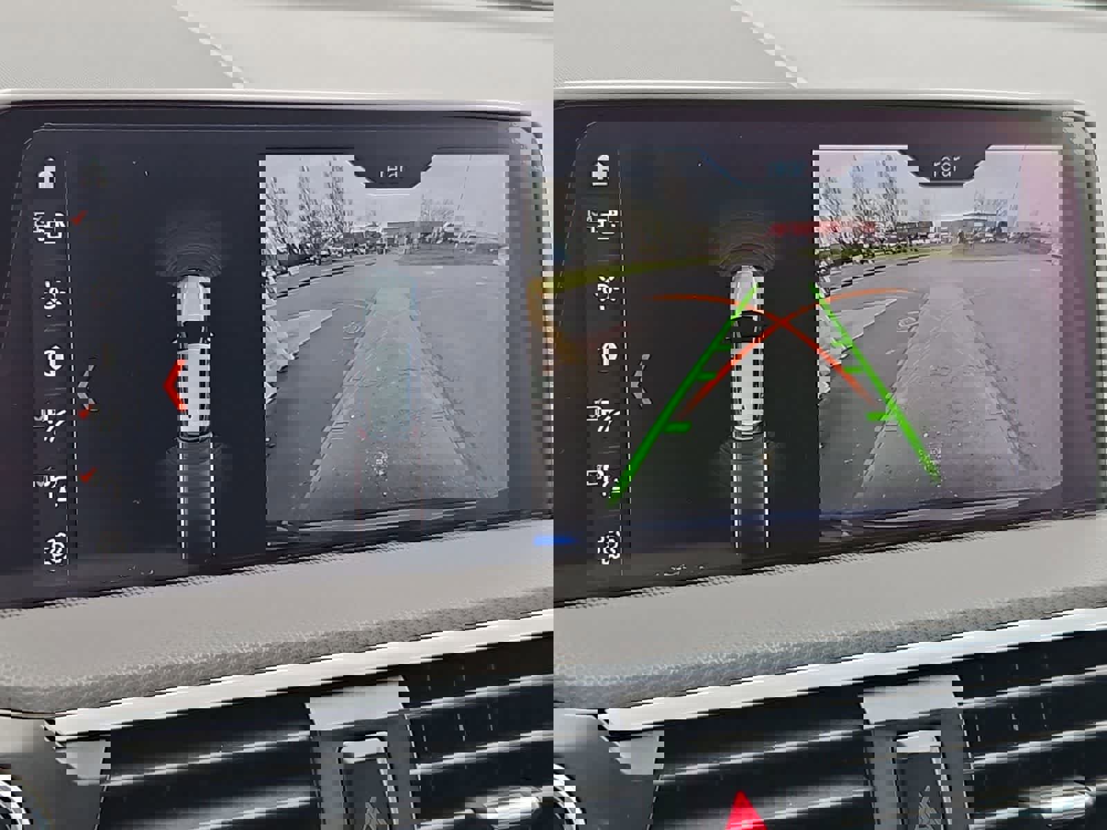 Used 2018 BMW X3 xDrive30i image 30