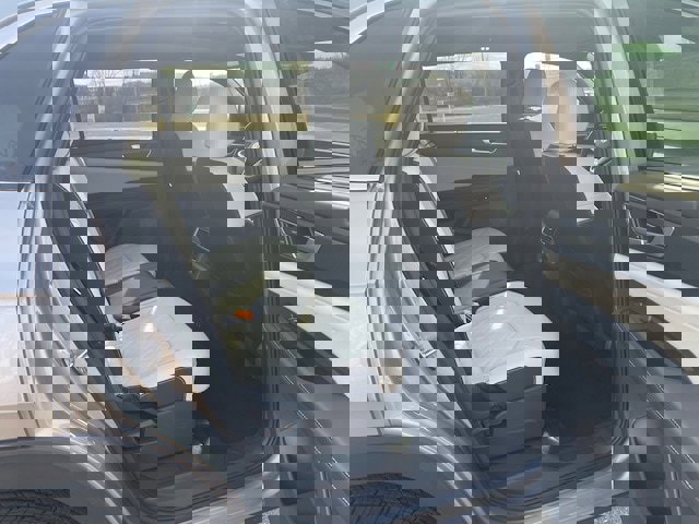 New 2026 Volkswagen Atlas Cross Sport SEL Premium R-Line image 5