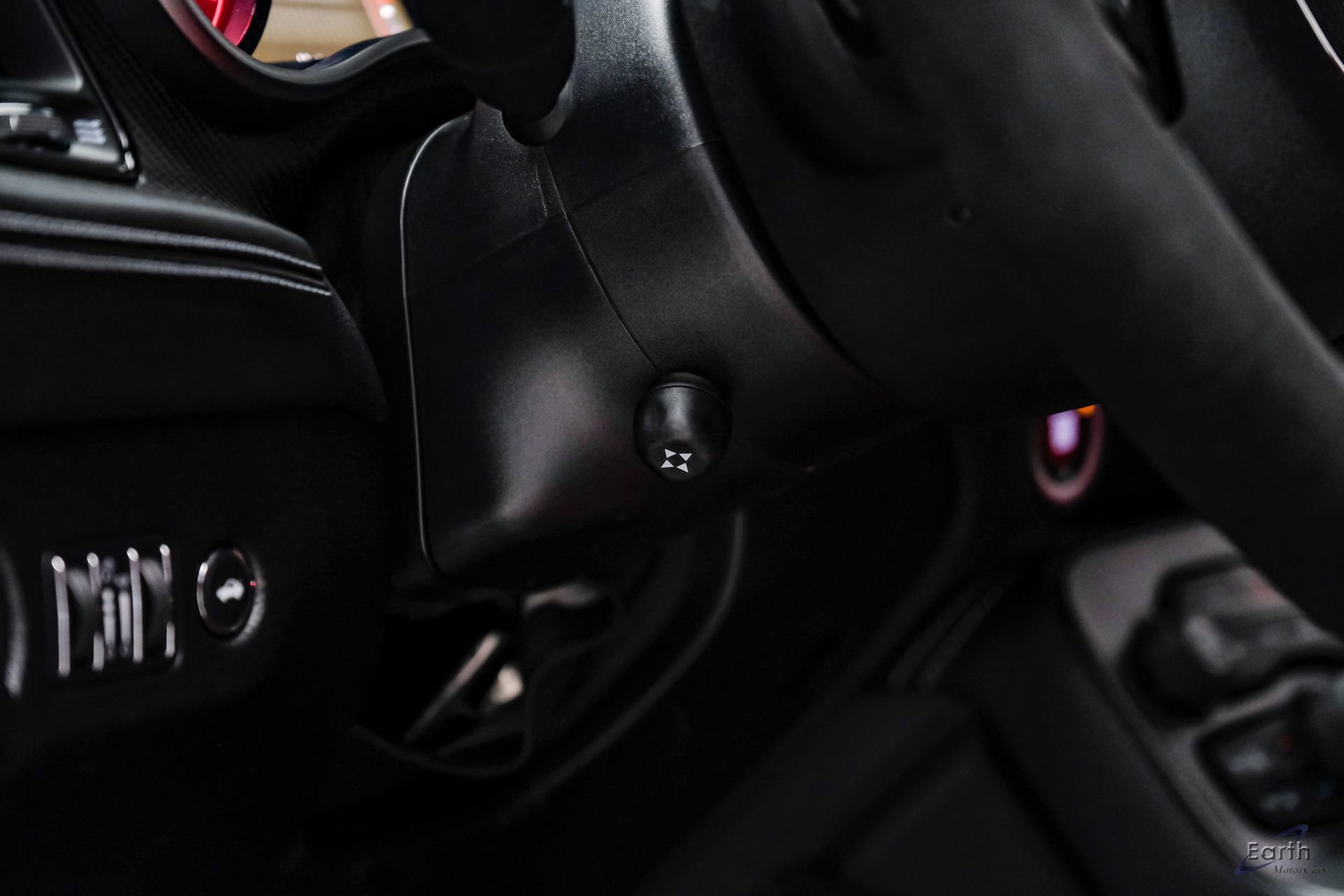 Used 2023 Dodge Challenger SRT Hellcat Redeye image 50