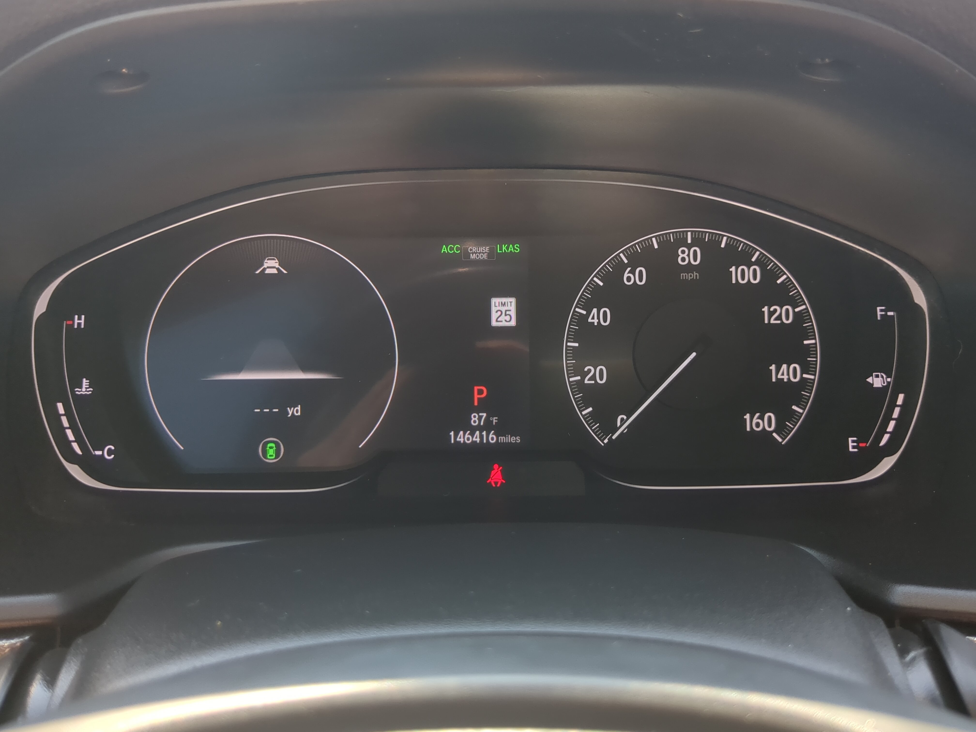 Used 2018 Honda Accord Sport image 22