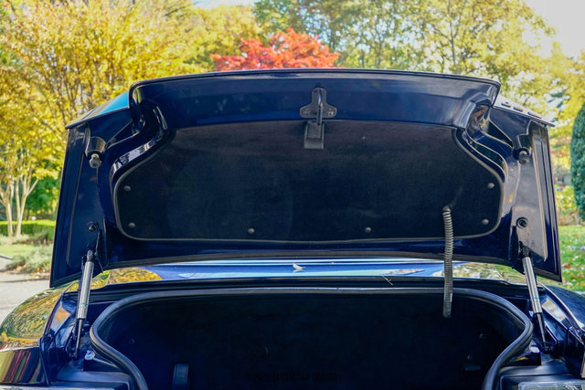 Used 2015 Aston Martin DB9 Volante image 84