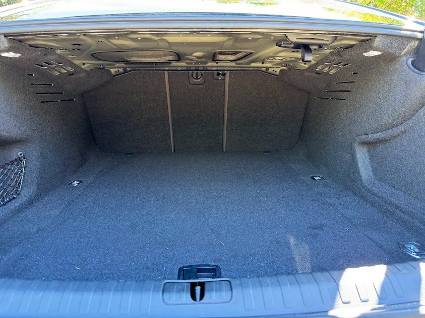 Used 2019 Audi A6 3.0T Prestige w/ Prestige Package image 48