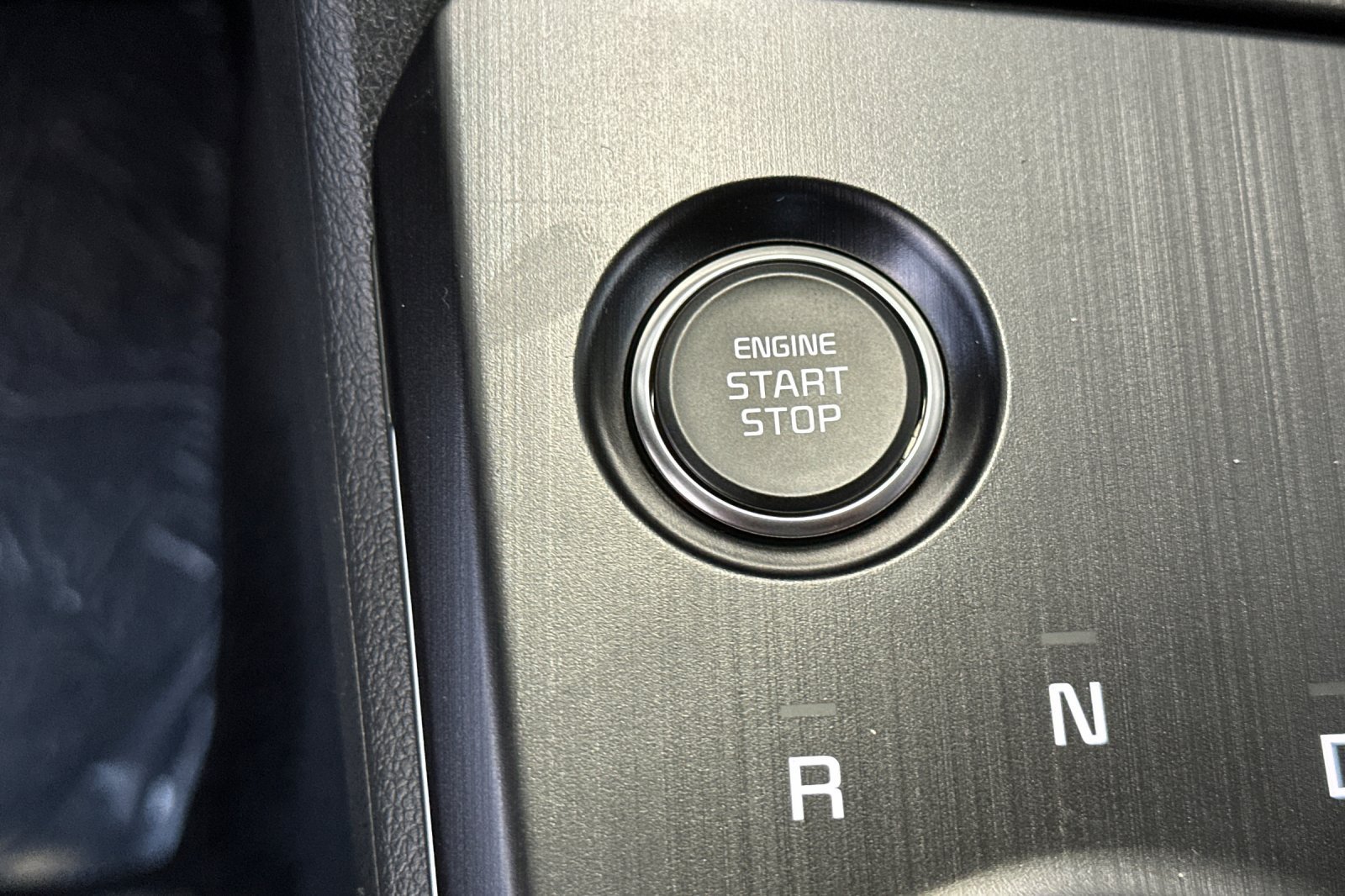 New 2027 Kia Sportage LX FWD image 22
