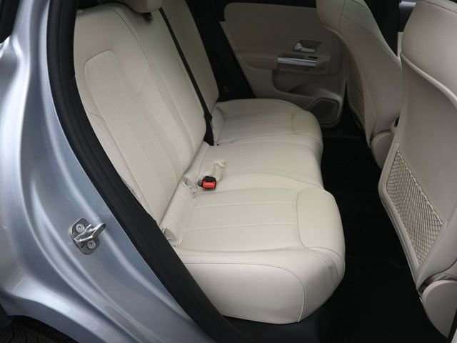 Used 2026 Mercedes-Benz GLA 250 image 26