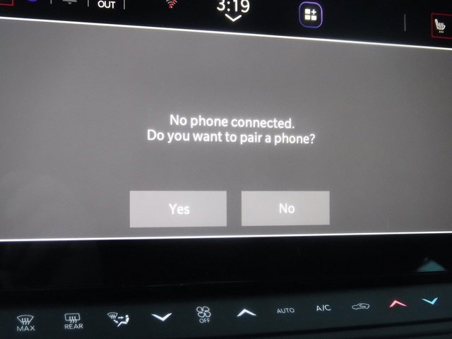 New 2026 Dodge Charger Scat Pack image 26