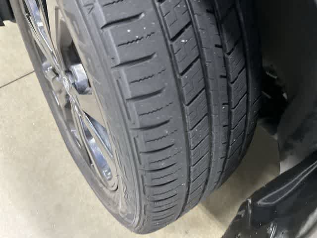 Used 2020 Subaru Forester Sport AWD/4WD image 29