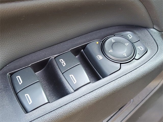 Used 2019 Chevrolet Equinox Premier w/ LPO, Floor Liner Package image 22